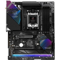 Материнська плата ASRock X870 Riptide WiFi (4710483949357)