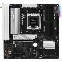 Материнська плата ASRock B850M Pro RS WiFi (4711581490352)