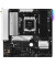Материнська плата ASRock B850M Pro RS WiFi (4711581490352)