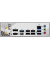 Материнська плата ASRock B850M Pro RS WiFi (4711581490352)