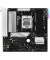 Материнська плата ASRock B850M Pro RS WiFi (4711581490352)