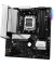 Материнська плата ASRock B850M Pro RS WiFi (4711581490352)