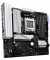 Материнська плата ASRock B850M Pro RS WiFi (4711581490352)