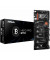 Материнская плата ASRock H510 Pro BTC+ (4710483935220)