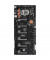 Материнская плата ASRock H510 Pro BTC+ (4710483935220)