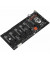 Материнская плата ASRock H510 Pro BTC+ (4710483935220)