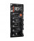 Материнская плата ASRock H510 Pro BTC+ (4710483935220)