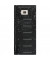 Материнская плата ASRock H510 Pro BTC+ (4710483935220)