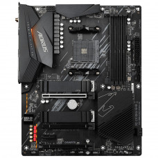 Материнська плата GIGABYTE B550 AORUS ELITE AX V2 (4719331809904)