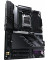 Материнська плата GIGABYTE B850 AORUS ELITE WIFI7 (4719331866105)