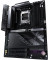 Материнська плата GIGABYTE B850 AORUS ELITE WIFI7 (4719331866105)