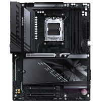 Материнська плата GIGABYTE B850 AORUS ELITE WIFI7 (4719331866105)