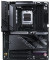 Материнська плата GIGABYTE B850 AORUS ELITE WIFI7 (4719331866105)