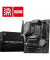 Материнська плата MSI B760 GAMING PLUS WIFI (4711377086561)