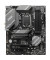 Материнська плата MSI B760 GAMING PLUS WIFI (4711377086561)