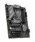 Материнська плата MSI B760 GAMING PLUS WIFI (4711377086561)