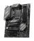 Материнська плата MSI B760 GAMING PLUS WIFI (4711377086561)