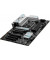 Материнська плата MSI B760 GAMING PLUS WIFI (4711377247900)