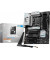 Материнська плата MSI B760 GAMING PLUS WIFI (4711377247900)