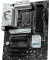 Материнська плата MSI B760 GAMING PLUS WIFI (4711377247900)