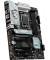 Материнська плата MSI B760 GAMING PLUS WIFI (4711377247900)