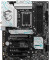 Материнська плата MSI B760 GAMING PLUS WIFI (4711377247900)