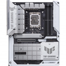 Материнська плата ASUS TUF GAMING Z790-BTF WIFI (90MB1GU0-M0EAY0)