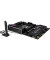 Материнська плата ASUS ROG STRIX B850-E GAMING WIFI (4711387769300)