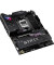 Материнська плата ASUS ROG STRIX B850-E GAMING WIFI (4711387769300)