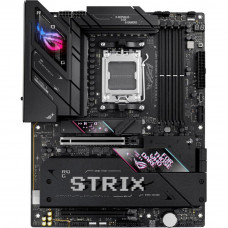 Материнська плата ASUS ROG STRIX B850-E GAMING WIFI (4711387769300)