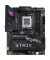 Материнська плата ASUS ROG STRIX B850-E GAMING WIFI (4711387769300)