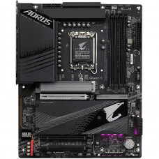 Материнская плата GIGABYTE Z790 AORUS ELITE DDR4 (4719331849948)