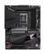 Материнская плата GIGABYTE Z790 AORUS ELITE DDR4 (4719331849948)