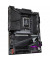 Материнская плата GIGABYTE Z790 AORUS ELITE DDR4 (4719331849948)