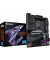 Материнская плата GIGABYTE Z790 AORUS ELITE DDR4 (4719331849948)