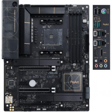 Материнська плата ASUS ProArt B550-CREATOR