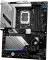 Материнская плата ASRock Z890 Taichi Lite (4710483949692)