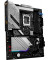Материнская плата ASRock Z890 Taichi Lite (4710483949692)