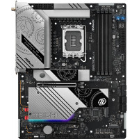 Материнская плата ASRock Z890 Taichi Lite (4710483949692)