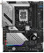 Материнская плата ASRock Z890 Taichi Lite (4710483949692)