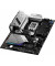 Материнская плата ASRock Z890 Taichi Lite (4710483949692)