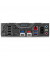 Материнская плата GIGABYTE X870 GAMING WIFI6 (4719331865399)