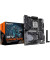 Материнская плата GIGABYTE X870 GAMING WIFI6 (4719331865399)