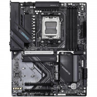 Материнская плата GIGABYTE X870 GAMING WIFI6 (4719331865399)