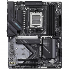 Материнская плата GIGABYTE X870 GAMING WIFI6 (4719331865399)
