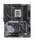 Материнская плата GIGABYTE X870 GAMING WIFI6 (4719331865399)