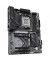 Материнская плата GIGABYTE X870 GAMING WIFI6 (4719331865399)