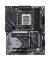 Материнская плата GIGABYTE X870 GAMING WIFI6 (4719331865399)