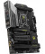 Материнская плата MSI MAG Z890 TOMAHAWK WIFI (4711377259712)