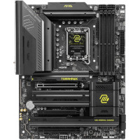Материнська плата MSI MAG Z890 TOMAHAWK WIFI (4711377259712)